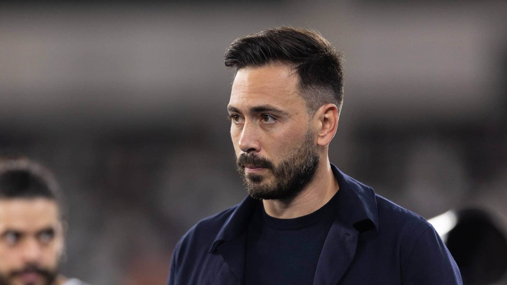 19 times diferentes em 20 jogos: Como Ancelotti lida com problema no Botafogo