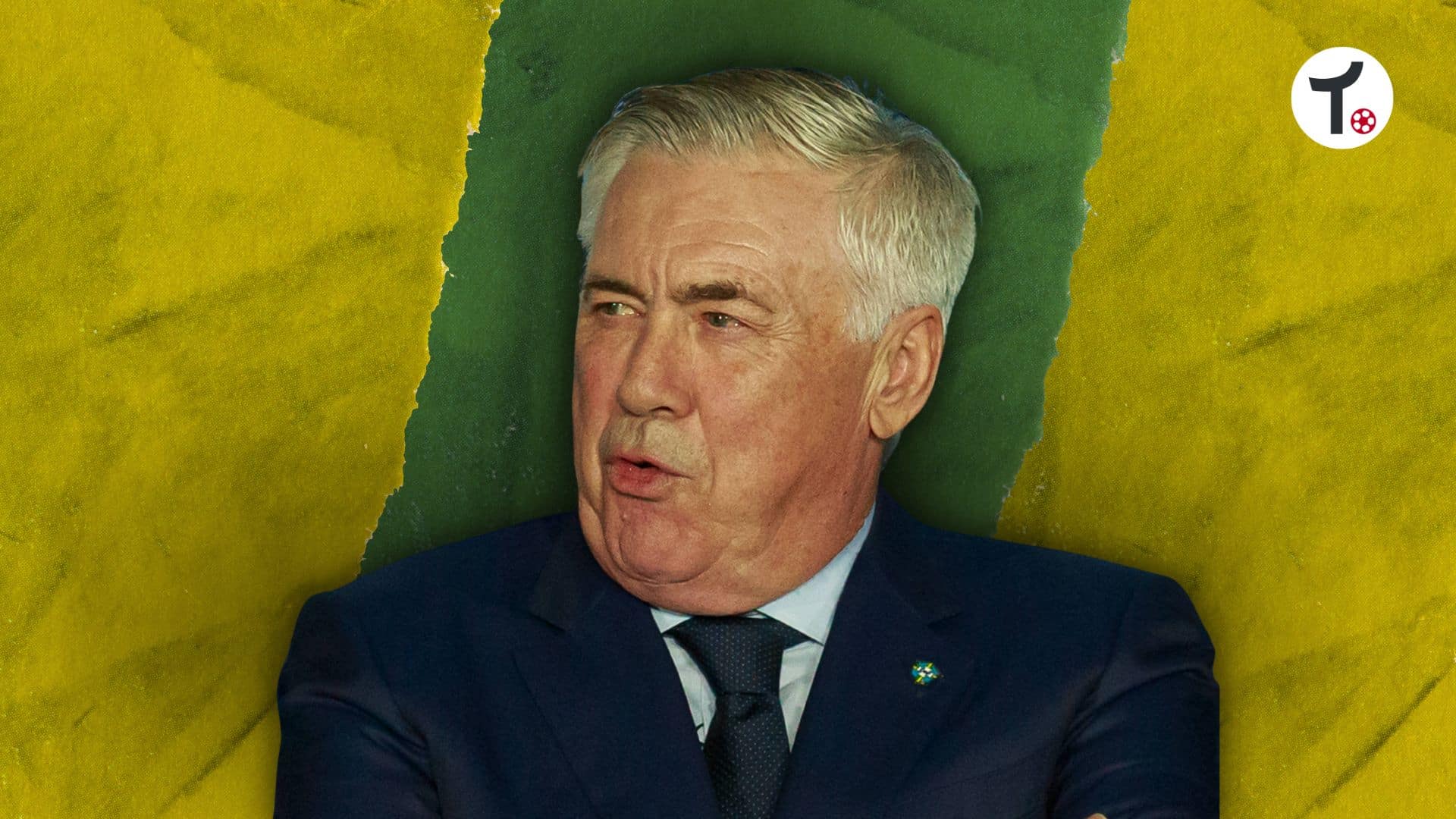 An&aacute;lise: Quando teve oxig&ecirc;nio, Brasil mostrou boas ideias defensivas e lealdade aos padr&otilde;es com bola