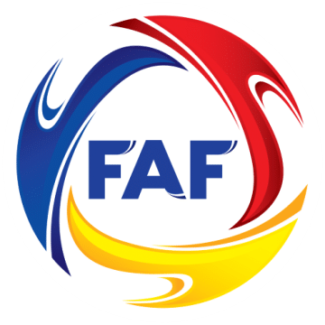 Palpites Inglaterra x Andorra &ndash; Eliminat&oacute;rias da Copa