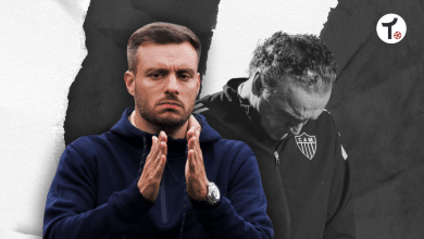 &lsquo;Mart&iacute;n Anselmi tem o que &eacute; preciso para ser bem-sucedido no Brasil&rsquo;