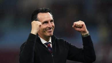 Com jovem do Liverpool, Aston Villa prepara &lsquo;pacot&atilde;o&rsquo; na reta final da janela