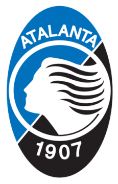 Palpites Juventus x Atalanta &ndash; Serie A