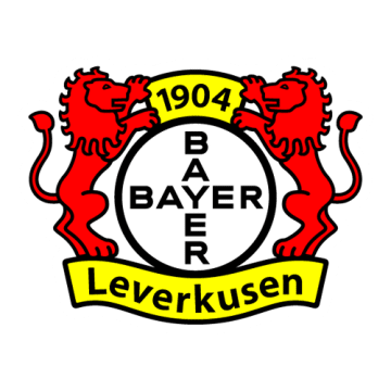 Palpites Bayer Leverkusen x Borussia Dortmund &ndash; Bundesliga