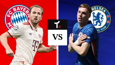 Bayern de Munique x Chelsea: onde assistir, hor&aacute;rio e prov&aacute;veis escala&ccedil;&otilde;es