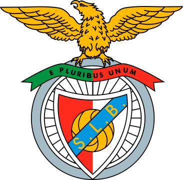 Palpites Chelsea x Benfica &ndash; Champions League