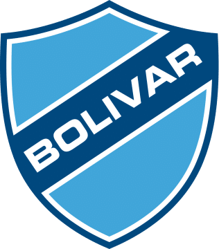 Palpites Atl&eacute;tico-MG x Bol&iacute;var &ndash; Sul-Americana