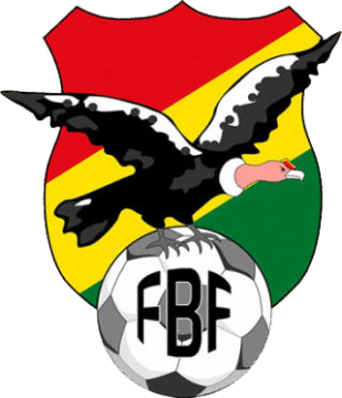 Palpites Bol&iacute;via x Brasil &ndash; Eliminat&oacute;rias da Copa