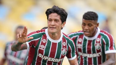 Mudan&ccedil;as de Zubeld&iacute;a ajudam Fluminense a encerrar jejum contra um desfigurado Botafogo