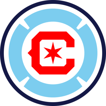 Palpites Inter Miami x Chicago &ndash; MLS