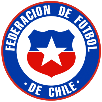 Palpites Brasil x Chile &ndash; Eliminat&oacute;rias da Copa