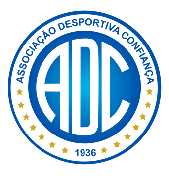Palpites Bahia x Confian&ccedil;a &ndash; Copa do Nordeste