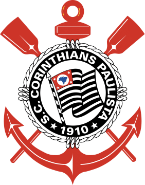 Palpites Corinthians x Gr&ecirc;mio &ndash; Campeonato Brasileiro