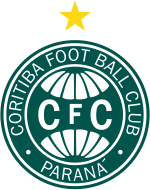Palpites Coritiba x S&atilde;o Paulo &ndash; Campeonato Brasileiro