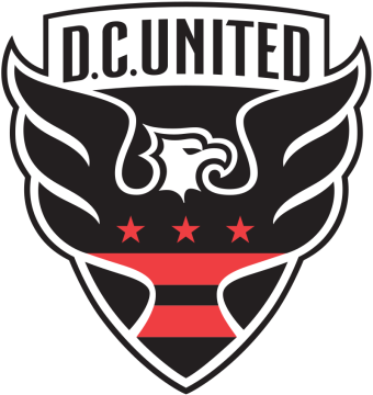 Palpites Inter Miami x DC United &ndash; MLS