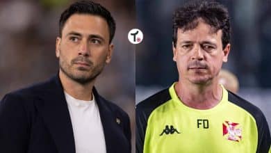 O que mudou em Botafogo e Vasco para o jogo de volta das quartas da Copa do Brasil?