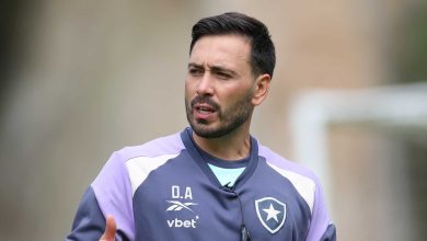 Entenda os planos e as prioridades do Botafogo para a Data Fifa