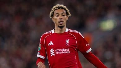 Liverpool comprova na Copa da Liga que tem fator essencial a times campe&otilde;es