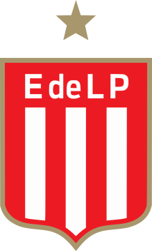 Palpites Flamengo x Estudiantes &ndash; Libertadores
