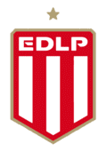 Palpites Estudiantes x Flamengo &ndash; Libertadores