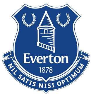 Palpites Liverpool x Everton: Premier League