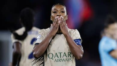 Recordes e mais recordes: Janela do futebol feminino sinaliza avan&ccedil;os da modalidade