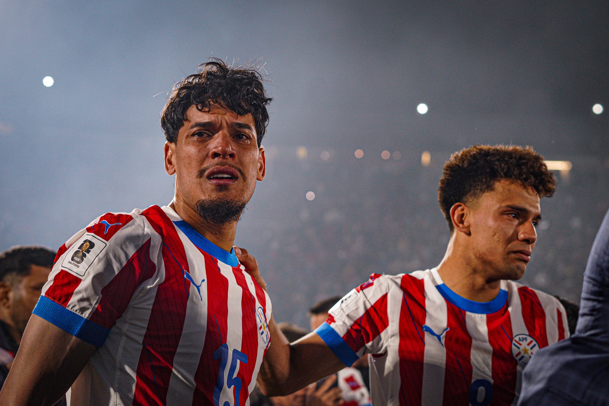 O fim da Data Fifa me d&aacute; tristeza. H&aacute; coisas que s&oacute; o futebol de sele&ccedil;&otilde;es pode proporcionar