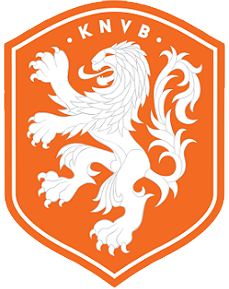 Palpites Malta x Holanda &ndash; Eliminat&oacute;rias da Copa