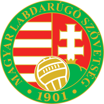 Palpites Portugal x Hungria &ndash; Eliminat&oacute;rias da Copa
