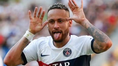 Opini&atilde;o de Alexandre Mattos sobre import&acirc;ncia de Neymar no PSG repercute na Fran&ccedil;a