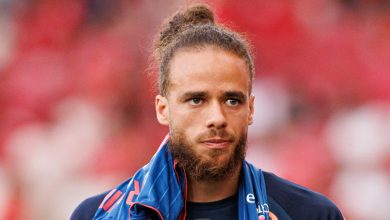 &lsquo;Talentoso&rsquo; e &lsquo;grande decep&ccedil;&atilde;o&rsquo;: Jornalistas franceses avaliam Billal Brahimi, que est&aacute; perto do Santos