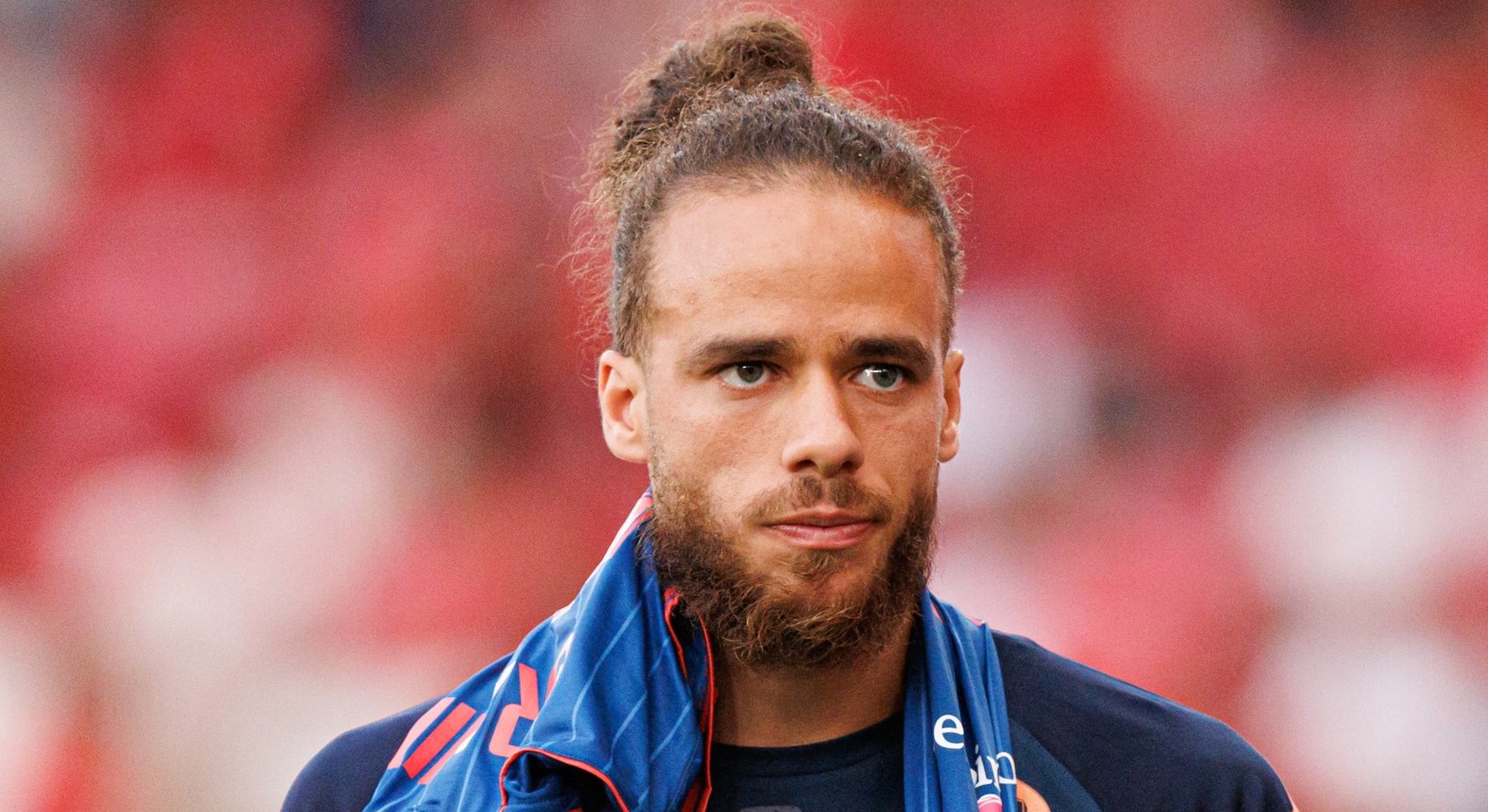 &lsquo;Talentoso&rsquo; e &lsquo;grande decep&ccedil;&atilde;o&rsquo;: Jornalistas franceses avaliam Billal Brahimi, que est&aacute; perto do Santos