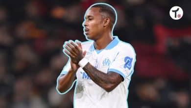 Os brasileiros &lsquo;fora do radar&rsquo; para ficar de olho nesta Champions League