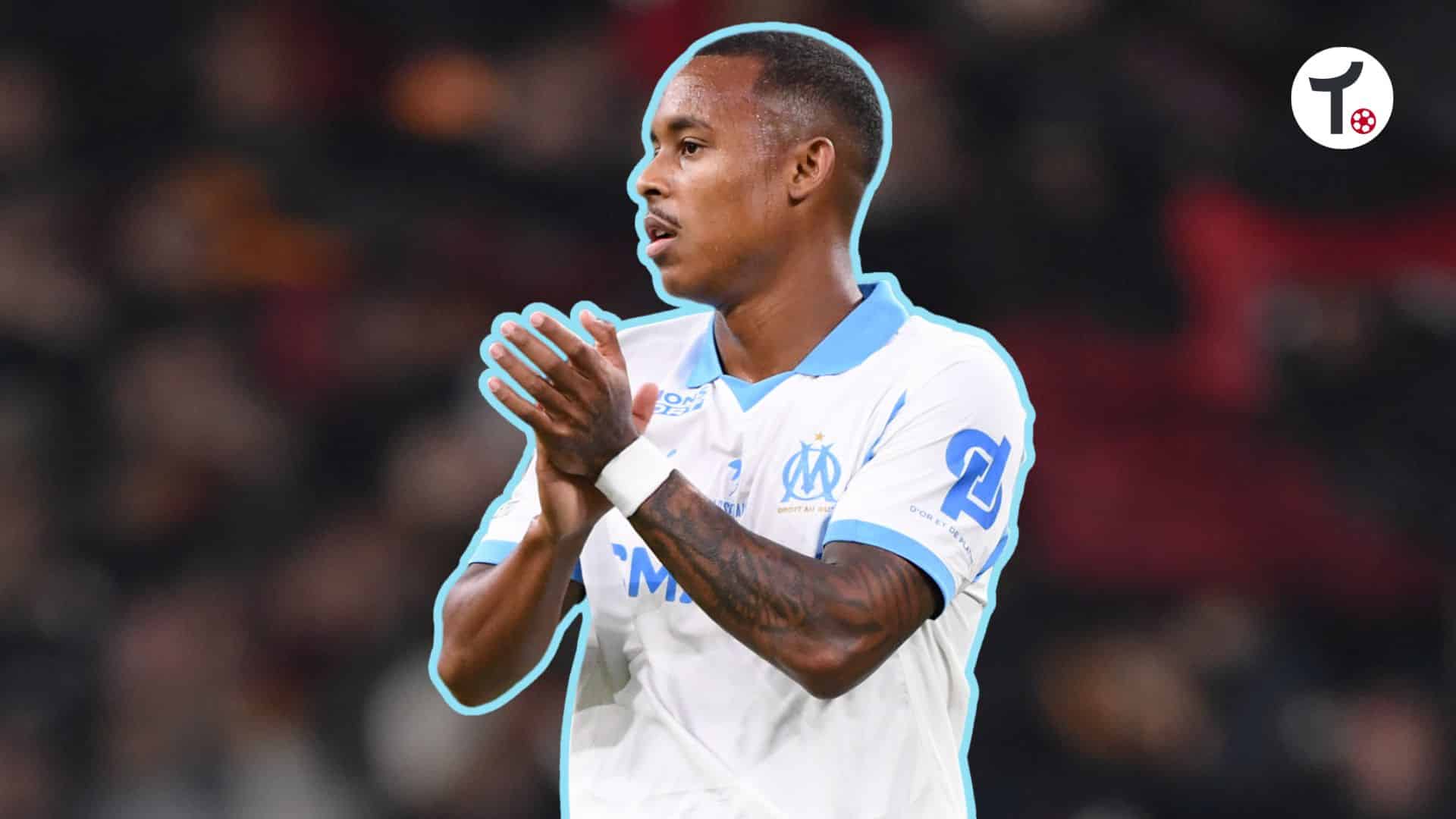 Os brasileiros &lsquo;fora do radar&rsquo; para ficar de olho nesta Champions League