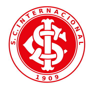 Palpites Fluminense x Internacional &ndash; Campeonato Brasileiro