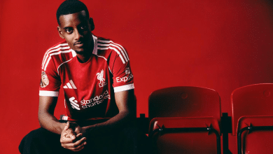 Novos Gal&aacute;cticos? &lsquo;Liverpool n&atilde;o pode seguir se passando por azar&atilde;o&rsquo;