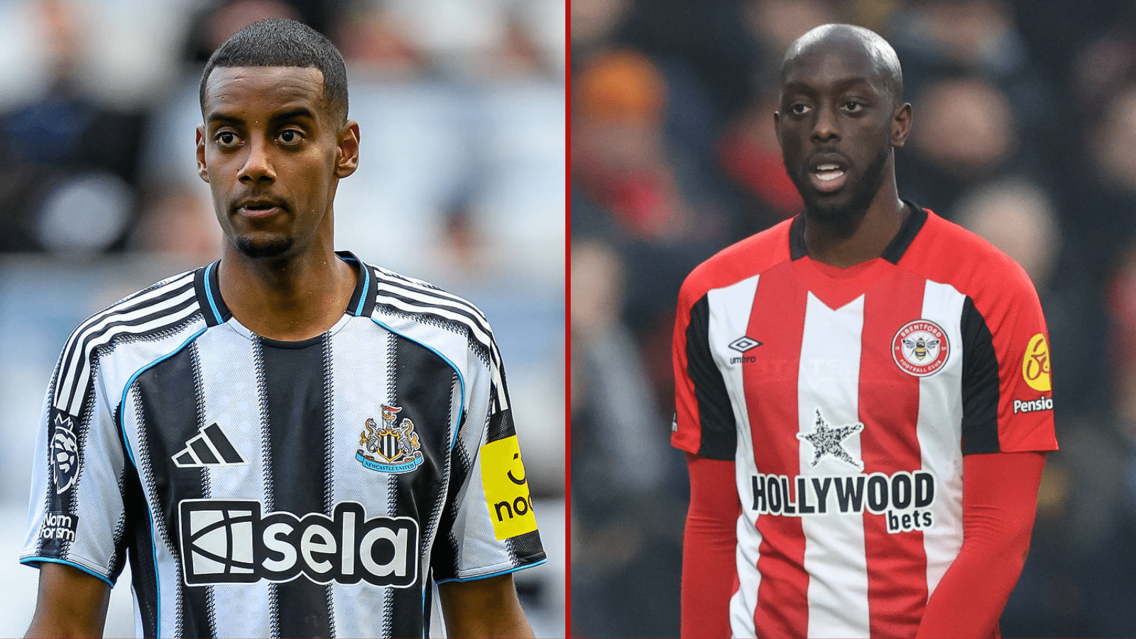 &lsquo;Ser&aacute; triste para o futebol&rsquo;: &Iacute;dolo ingl&ecirc;s faz alerta sobre transfer&ecirc;ncias for&ccedil;adas