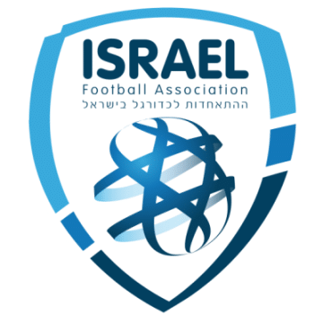 Palpites It&aacute;lia x Israel &ndash; Eliminat&oacute;rias da Copa