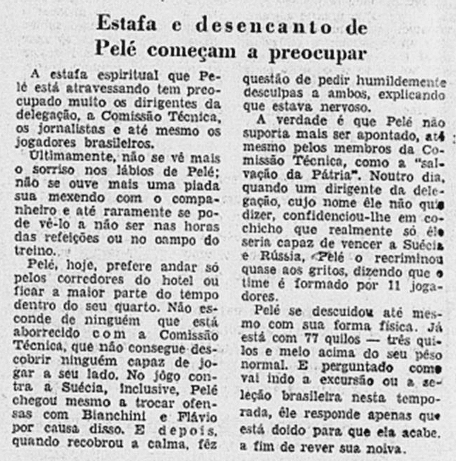 JORNAL DO BRASIL 4 DE JULHO (4)