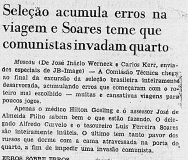 JORNAL DO BRASIL 4 DE JULHO (5)