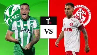 Juventude x Internacional: onde assistir, hor&aacute;rio e prov&aacute;veis escala&ccedil;&otilde;es