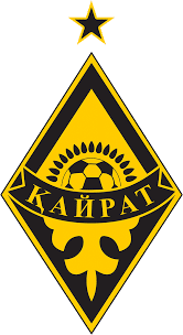 Palpites Arsenal x Kairat &ndash; Champions League