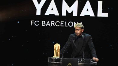 Bola de Ouro: Quem ganhou o Trof&eacute;u Kopa? Veja lista de vencedores atualizada