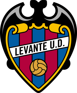 Palpites Real Madrid x Levante &ndash; La Liga