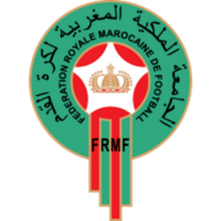 Palpites Senegal x Marrocos &ndash; Copa Africana de Na&ccedil;&otilde;es