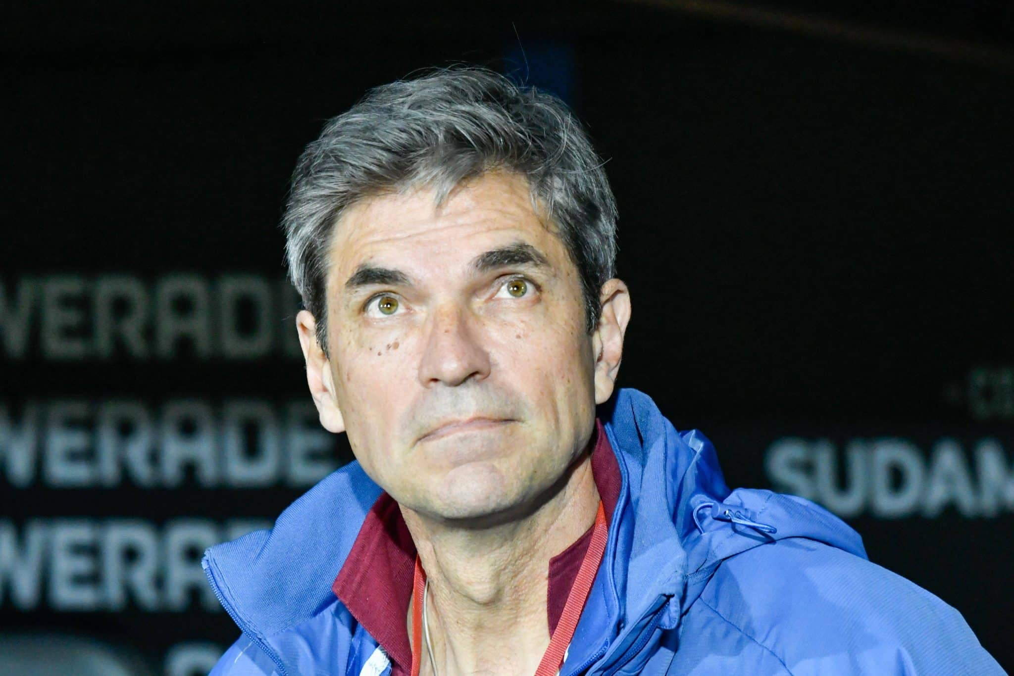 T&eacute;cnico do Lan&uacute;s define plano para enfrentar Fluminense no RJ: &lsquo;Isso nos manter&aacute; na disputa&rsquo;