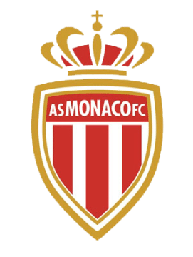 Palpites M&ocirc;naco x Manchester City &ndash; Champions League