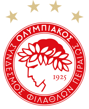 Palpites Olympiacos x Real Madrid &ndash; Champions League