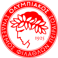Palpites Arsenal x Olympiacos &ndash; Champions League