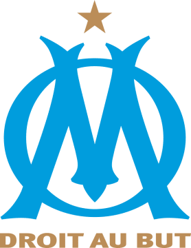 Palpites PSG x Olympique de Marselha &ndash; Supercopa da Fran&ccedil;a