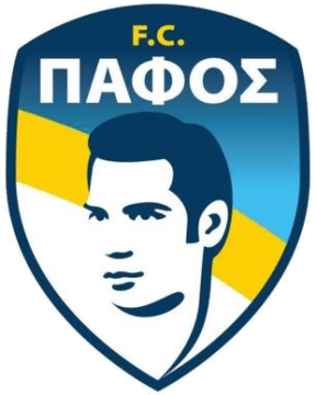 Palpites Chelsea x Pafos &ndash; Champions League